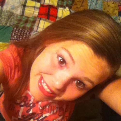 Caileighluvsu's profile picture. 