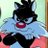 sixseven404's profile image