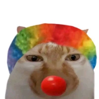 likes anime
likes arknight
likes manga
likes chatbot but I hate AI art