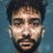 bihaRizz's profile image