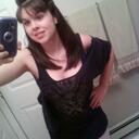 Deanna Kane - @DeannaMariex333 - Twitter