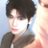 zxwz__7's profile image