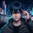 riku_aillust's profile image
