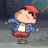mamomil12's profile image
