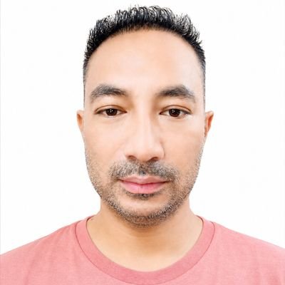 In to Business|founder/Director, Winner Nepal Industries https://t.co/BsgX03xvWf |transparency & company culture|loves to read|