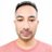 rupanshrestha's profile image