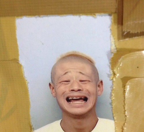 hara_takashi05's profile picture. 本気のティッシュ配り。私の女房は、DVDVDVD。愛人もいますよ。ブルーレイ。梅干し食べてスッパだか。貧乏人の底力。ティッシュ配っている最中、しょんべん3回もらしました。長野県伊那市出身。今の世の中に、喰らいついていきます。昭和56年5月6日生まれ。映画俳優マジでめざしてます。長渕剛さん。大好きです。