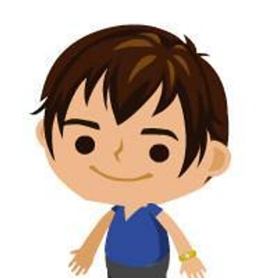 よしお Yoshio Kn Twitter