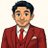 jerseycimahi85's profile image