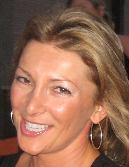 jsvendblad's profile picture. 