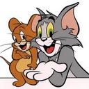 A child of God - @DarionThomas1 - Twitter