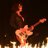 hAdzranting's profile image