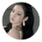ningyyzhuo's profile image