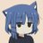 grenadier2211's profile image