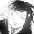 starberrybat's profile image