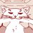 nyag591's profile image