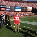 Dean Wiener - @deanwiener - Twitter