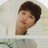 JJeong2_9276's profile image