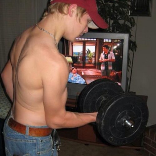 dustanshepherd's profile picture. 