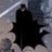 cl0wndyke's profile image