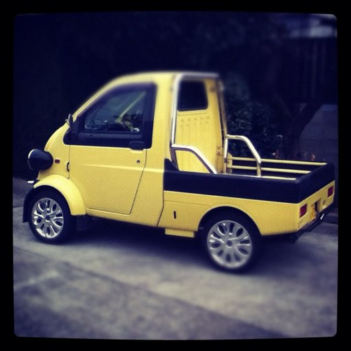 m_kuroki's profile picture. 