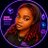 MDudafa48871's profile image