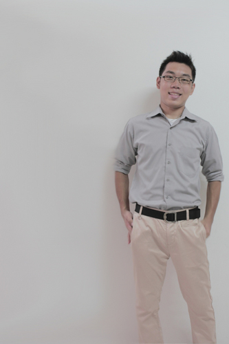 Student of S1 Prasetiya Mulya | Founder of @helloicucom @leadpedia & a part of @yli_ac @prasmul | Project and Personal Development Consultant. Feel free to ask.