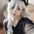 NSourfer59795's profile image