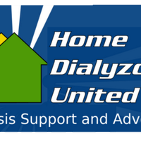 HomeDialyzorsUnited (@homedialyzors) 's Twitter Profile