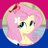 drainedlamb's profile image