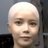 JaonimHWSB's profile image