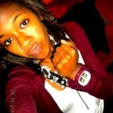 Alexa Stern - @LexiSecxi - Twitter