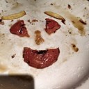 Mark Winton - @Beefsbass - Twitter