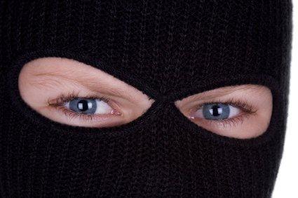 sjaakinbraak's profile picture. Professionele inbreker - Dief - Insluiper - Gluurder - Handelaar in gebruikte goederen