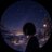boc_near's profile image