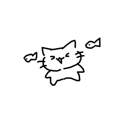 ヴィアくん