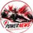 powernewsracing's profile image