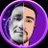 ALFACREATIVE33's profile image