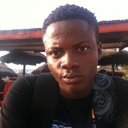 Daniel Vinci Montana - @VinciMontana - Twitter