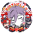 rsujruwy's profile image
