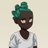 ChadKennedkaua's profile image