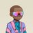 JanBakkenfdpt's profile image
