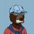 JuliaEdwar4tbp's profile image
