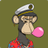 RichardEdvaopu's profile image