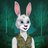 ChelseyRomy4ee's profile image