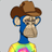 AmyBautistyaim's profile image