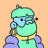 ElodieLucaej8r's profile image
