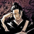 AsiaKakumei36's profile image