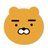 lionwithoutl's profile image