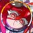 err4040404's profile image